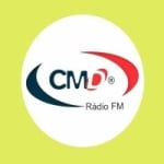 Rádio CMD FM