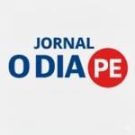 Web Rádio Jornal o Dia PE