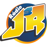 Rádio Jovem 3 Rios