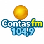 Rádio Contas FM