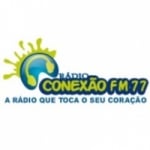 Rádio Conexão FM77
