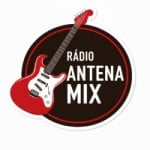 Rádio Antena Mix Araraquara