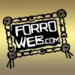 ForroWeb