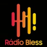 Rádio Bless