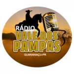 Rádio Vale dos Pampas