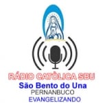 Rádio Católica SBU