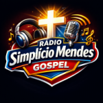Rádio Simplício Mendes Gospel