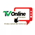 Rádio e Tv Online Pacajus