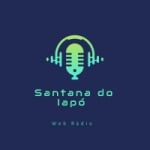 Santana do Iapó Web Rádio