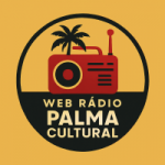 Web Rádio Palma Cultural FM