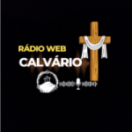 Web Rádio Calvário