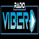 Rádio Viber