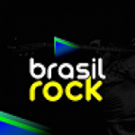 Rádio Brasil Rock