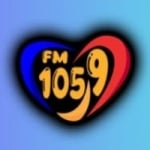Rádio Vida Melhor 105.9 FM