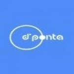 Rádio Web D´Ponta