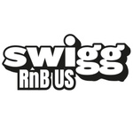 Swigg - Swigg US