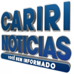 Rádio Cariri Notícias