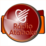 Rádio Atabake