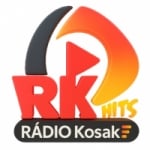 Rádio Kosak FM