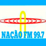 Rádio Nação FM