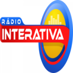 Rádio Interativa Castilho