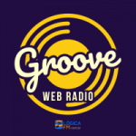 Groove Web Radio