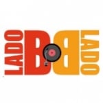 Rádio Lado B do Lado B