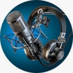 Rádio Bolzano Brasil FM