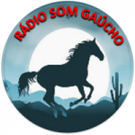 Rádio Som Gaucho