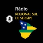 Rádio Regional Sul de Sergipe