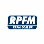 Rádio RPFM 104.3