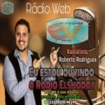 Rádio Elshaday Vida