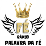 Rádio Palavra da Fé