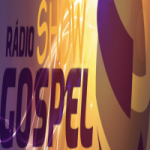 Rádio Show Gospel Novo Tempo