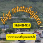 Rádio Retatabajara