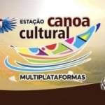 Rádio Canoa Cultural