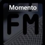 Momento FM