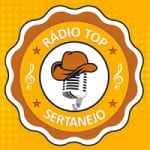 Rádio Top Sertanejo BJ