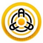 Rádio Alvorada 90.9 FM
