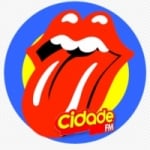Rádio Cidade
