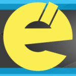 Rádio Ética