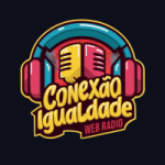Conexão Igualdade