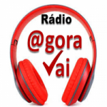 Rádio Agora Vai