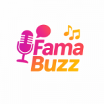 Rádio FamaBuzz