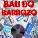Rádio Baú do Barrozo