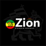 Rádio Zion