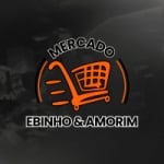 Rádio Mercado Ebinho e Amorim