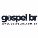 Rádio Gospel BR