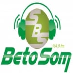 Rádio Verdejante 104.9 FM
