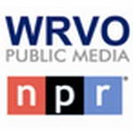 WRVO-2 PRX Remix - WRVO-HD2
